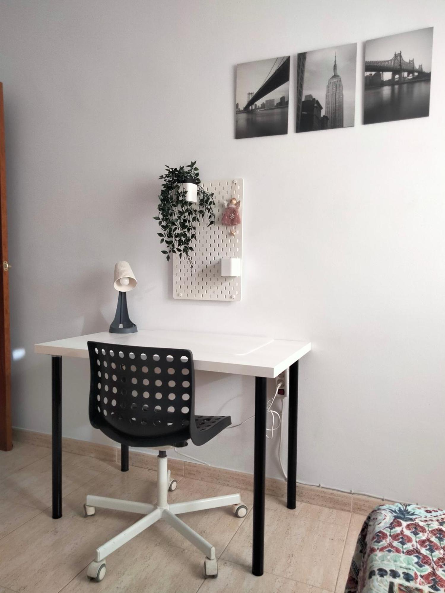 Apartamento Agaete Fray Exterior foto